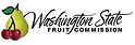 washington-fruit-logo.jpg