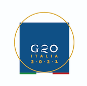images g20 italy.png