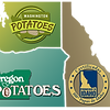 potato_logo.png