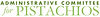 ACP logo.jpg