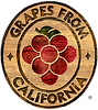 califronia-table-grapes-logo-red.png