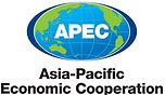 apec-logo_jpg_vertical300dpi.jpg