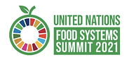 food-systems-summit-2021-logo.png