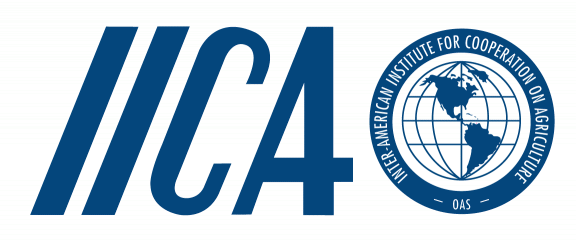 logo-iica.gif