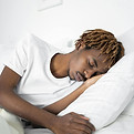 sleep .jpg