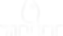 1Recurso 21_2x.png