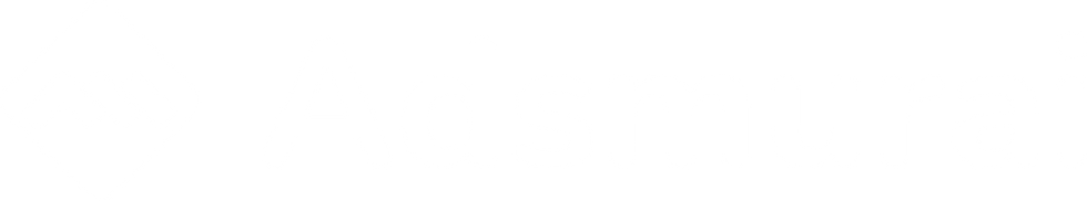 Recurso 2_4x.png