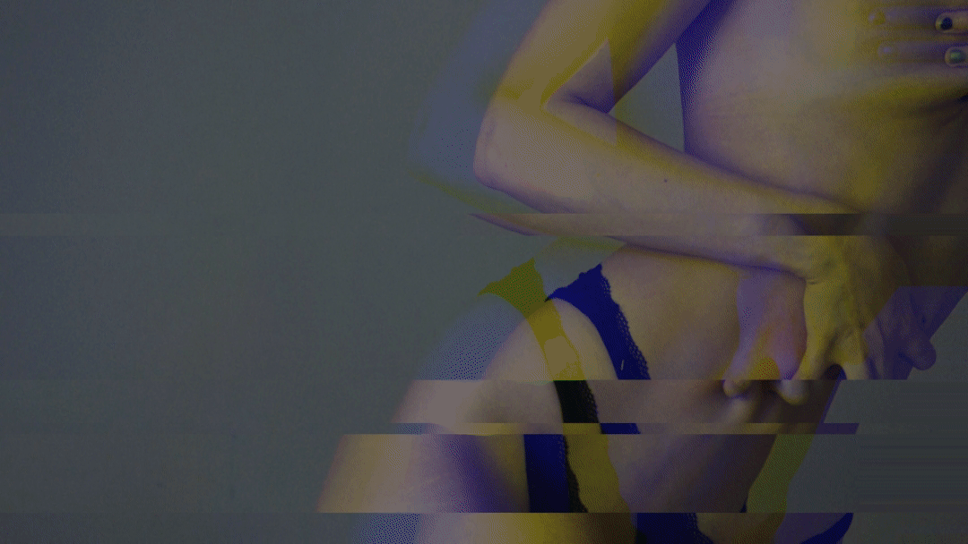ezglitch_gif_20200201_1131471.gif