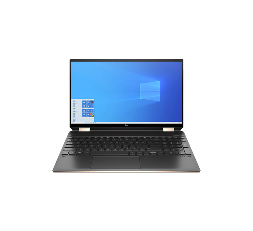 HP Spectre x360 Convertible Laptop - 15-eb0065nr | TAN COMPUTERS LTD
