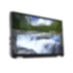 Thumbnail: Dell Latitude 7400 2-in-1 Laptop