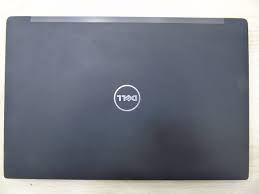 Thumbnail: DELL LATITUDE 7390