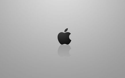 apple_logo_wallpaper_49_60430.jpeg