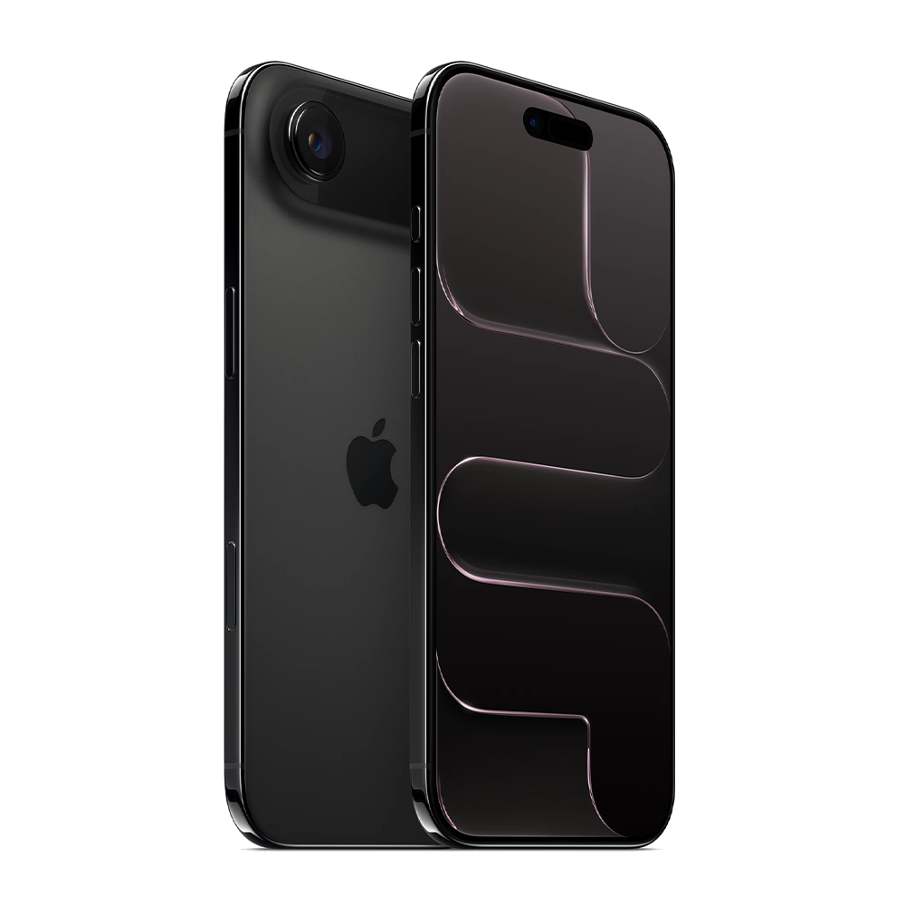 Apple iPhone 17 Air