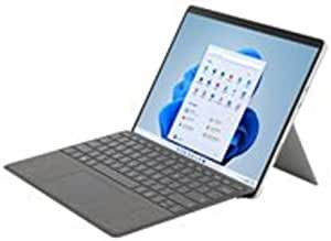 Thumbnail: SURFACE PRO 3