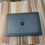 Thumbnail: HP ZBOOK 15 G4
