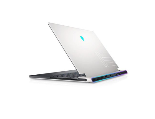 Dell Alienware X15 R2 | TAN COMPUTERS NIG