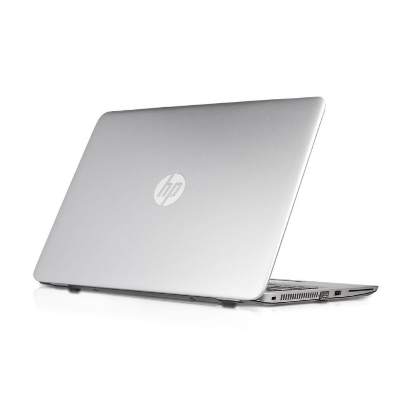Thumbnail: HP EliteBook 840 G4