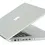 Thumbnail: MACBOOK PRO 2011 CORE i7 1GB GPU