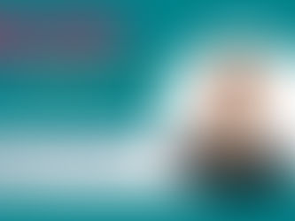 FROSH WEEK & Alum Series: Sam Demma