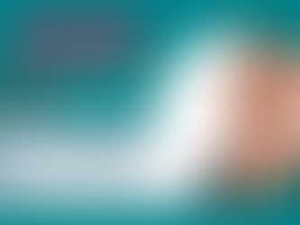 First Year Observations from a Math Professor with Andrew Skelton