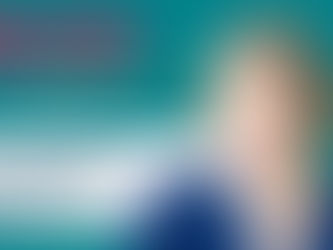 What is a Gap Year and How Will is Benefit Me?