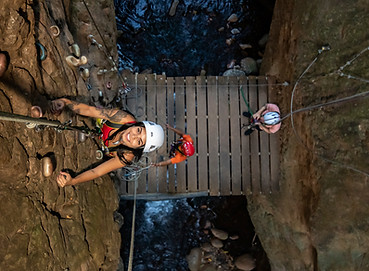 Best Tours in Costa rica