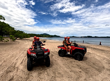 GOPR0590_edited.jpg