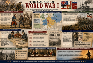 World War 1.png