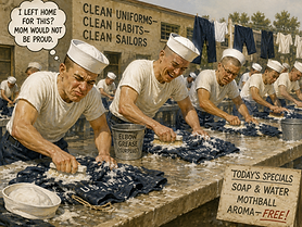 Boot Camp Blues.png
