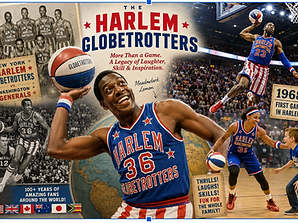 Globetrotters.png