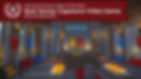 Best Video Game Senior Capstone.jpg