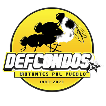 defcondos (1).png