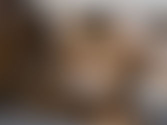 Manchmal kommt Glück ganz unverhofft