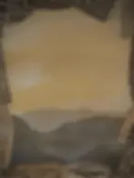 BG 1 COMPRESSED (1).webp