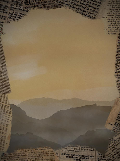 BG 1 COMPRESSED.jpg