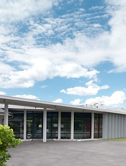 Etude environnement enseignement, Collège, Lycée, Groupe scolaire, Ecole, Elémentaire, Maternelle, Périscolaire, Internat, Université