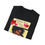 Thumbnail: Mothers Day Tee