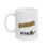 Thumbnail: Encouraged Mug
