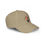 Thumbnail: Empowering Floral Baseball Cap - 'Black Women Blooming'