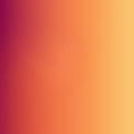 Deep Plum (#4B2545) to Warm Beige (#FDF5EF) gradient.jpg