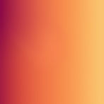 Deep Plum (#4B2545) to Warm Beige (#FDF5EF) gradient.jpg