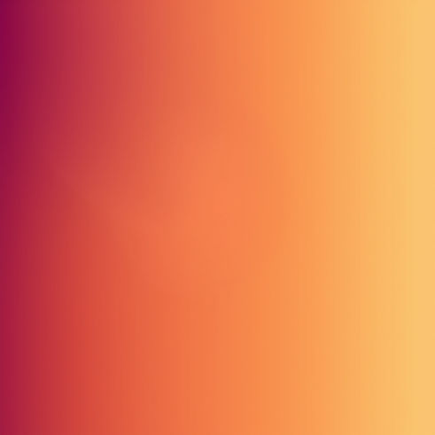 Deep Plum (#4B2545) to Warm Beige (#FDF5EF) gradient.jpg