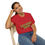 Thumbnail: Black Woman Founder