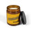 Thumbnail: Encouraged - Scented Soy Candle 