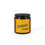 Thumbnail: Encouraged - Scented Soy Candle 