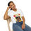 Thumbnail: Mothers Day Tee