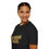 Thumbnail: Black Woman Founder