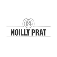 Bundy-Logo-Gray_0007_logo-noilly-prat.png
