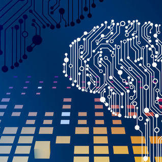 How Telecom Operators Can Turn AI Investment Into Measurable Business Value