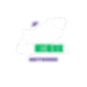 Fauget - 1.PNG